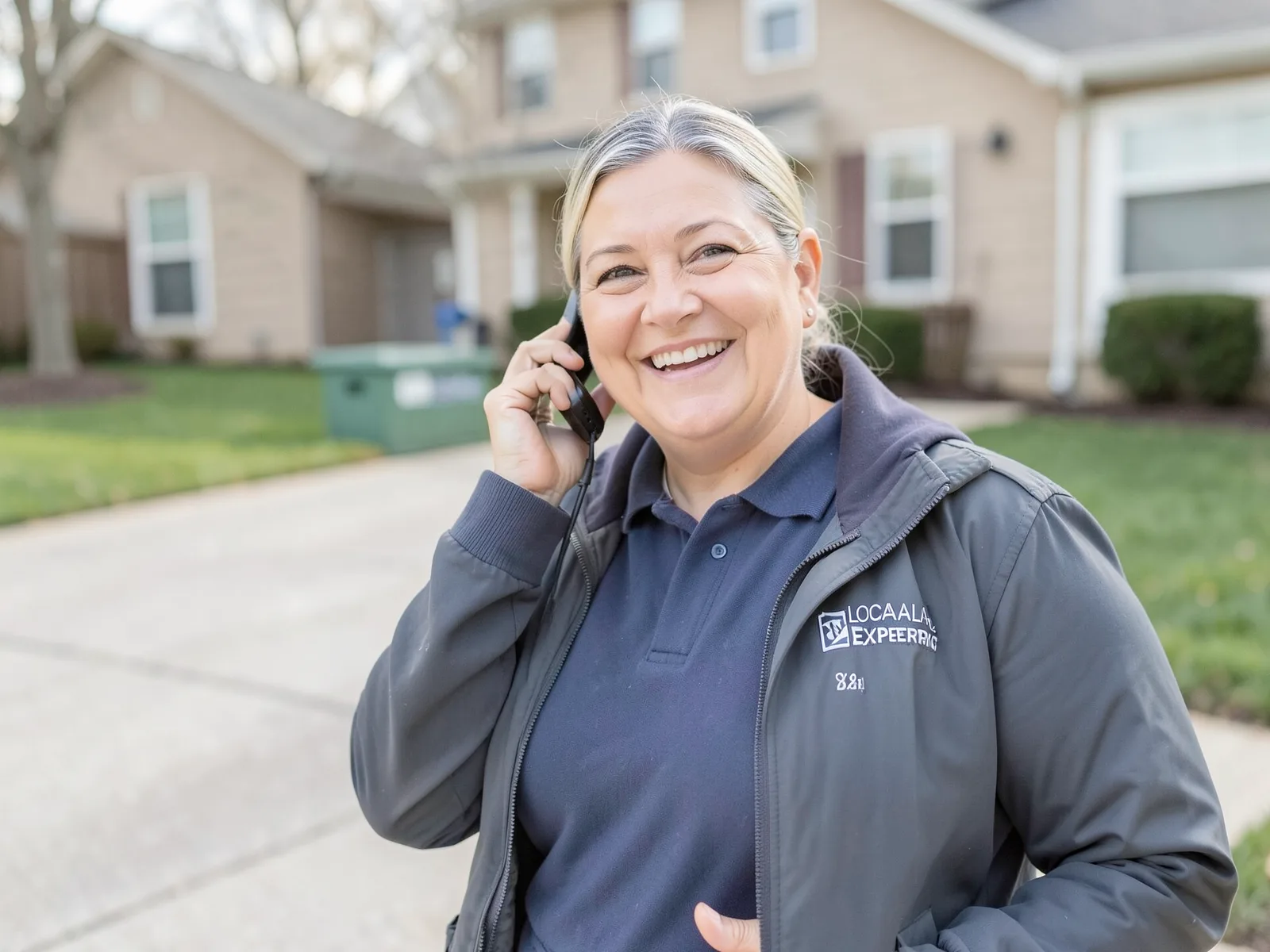 24/7 HVAC Repair & AC Replacement Line Lexington, PA FAQs